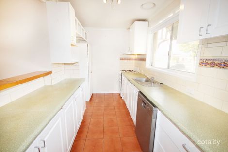 Property photo of 11 Caithness Crescent Corio VIC 3214