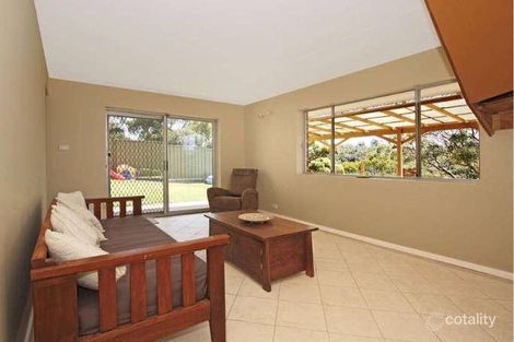 Property photo of 15 Eugenia Street Loftus NSW 2232