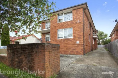 Property photo of 41 Cornelia Street Wiley Park NSW 2195