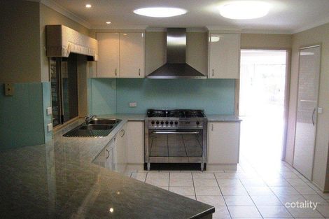 Property photo of 14 Stapleton Court Wodonga VIC 3690