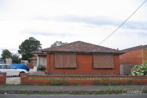 3/56 High St, Coburg, VIC 3058