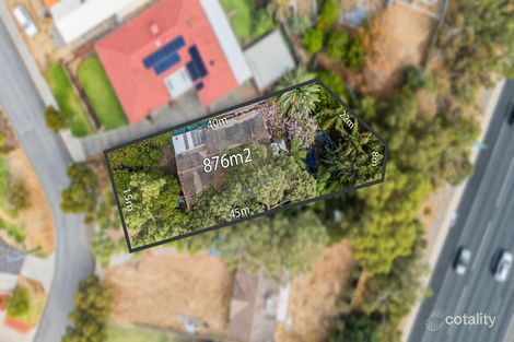 Property photo of 21 Bedelia Way Hamersley WA 6022