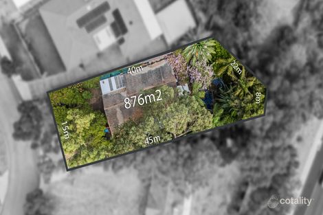 Property photo of 21 Bedelia Way Hamersley WA 6022