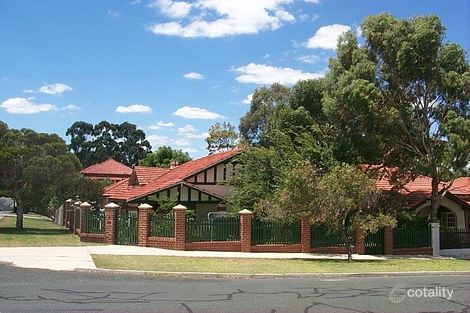 38 Mckenzie St, Wembley, WA 6014