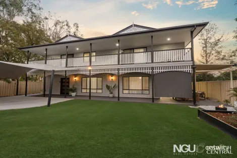 10 Syntax St, Sadliers Crossing, QLD 4305
