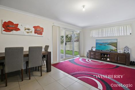 Property photo of 29 Highview Avenue San Remo NSW 2262
