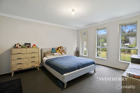 Property photo of 29 Highview Avenue San Remo NSW 2262