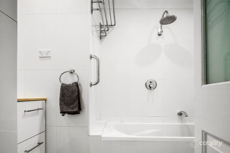 Property photo of 12/41-45 Wallis Street Woollahra NSW 2025