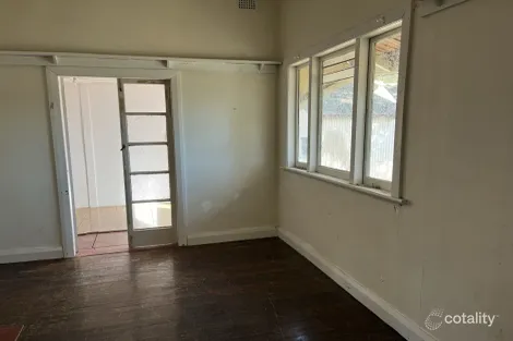 Property photo of 4766 Great Eastern Highway Bakers Hill WA 6562