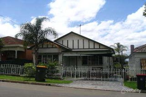 1 Barremma Rd, Lakemba, NSW 2195