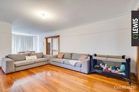 Property photo of 30 Middle Street Hadfield VIC 3046