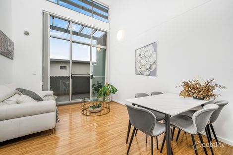 Property photo of 31/42C Kent Street Epping NSW 2121