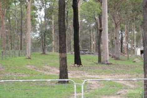 Property photo of 16 Rosella Avenue Regency Downs QLD 4341