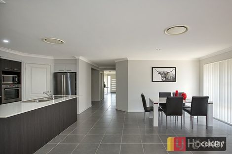 Property photo of 21 Wagonia Drive Kootingal NSW 2352