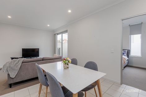 Property photo of 1/6 Sweeney Terrace Woodville West SA 5011