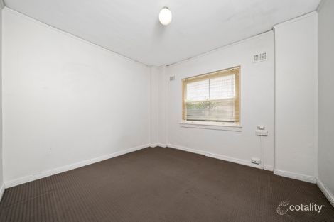 Property photo of 1/22 Bellevue Road Bellevue Hill NSW 2023