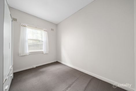 Property photo of 1/22 Bellevue Road Bellevue Hill NSW 2023