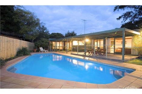 4 Verdant Pl, Dingley Village, VIC 3172