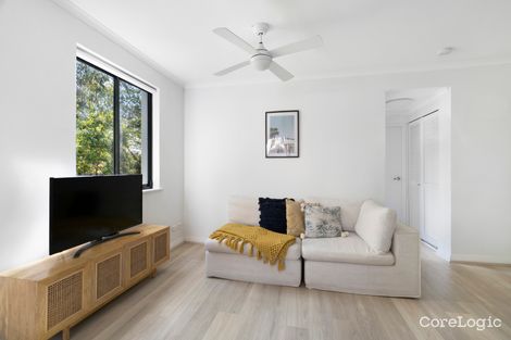 Property photo of 26/173-175 Cathedral Street Woolloomooloo NSW 2011