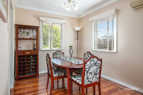Property photo of 23 Fontayne Street Aspley QLD 4034