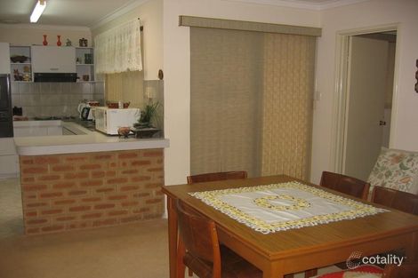 Property photo of 1/7 Talbot Road Swan View WA 6056