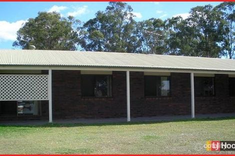 Property photo of 64-66 Dasher Street Delaneys Creek QLD 4514