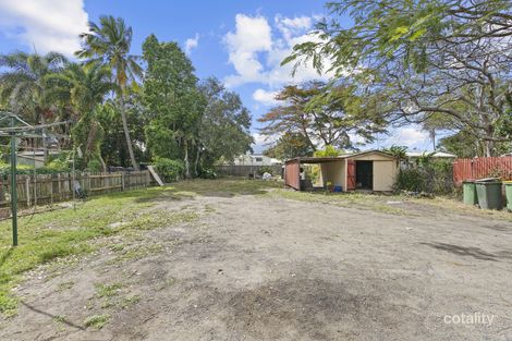 Property photo of 19 Kennedy Street South Mackay QLD 4740