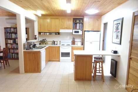 Property photo of 14-16 Gordon Street Bicheno TAS 7215