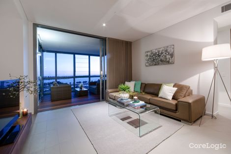 Property photo of 808/8 Adelaide Terrace East Perth WA 6004