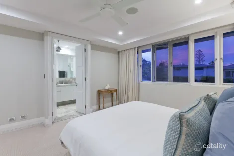 Property photo of 99 Clement Street Swanbourne WA 6010