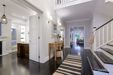 Property photo of 99 Clement Street Swanbourne WA 6010