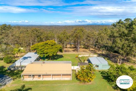 126-134 Clifton Dr, North Maclean, QLD 4280