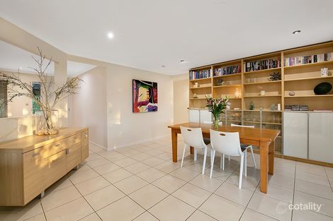 Property photo of 1 Yarrimbah Street Jindalee QLD 4074
