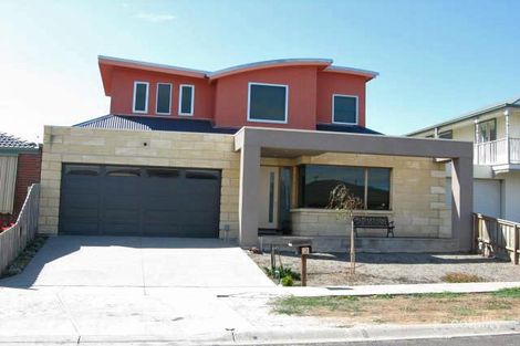 2 Nicosia Ct, Williamstown North, VIC 3016