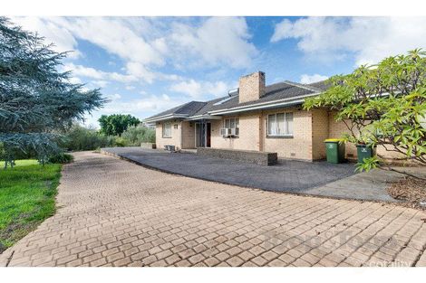 Property photo of 5/346 Main South Road Morphett Vale SA 5162