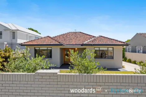 1/14 Moorfield Ave, Rosebud, VIC 3939