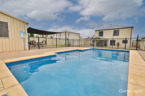 Property photo of 76 Summer Drive Buronga NSW 2739