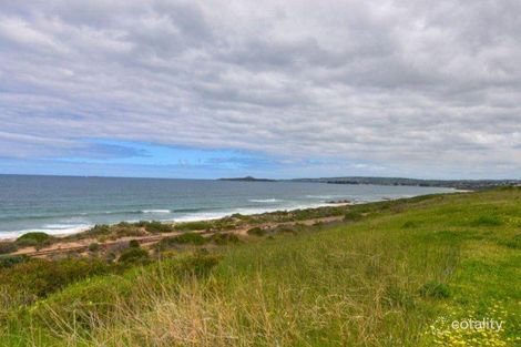 Property photo of 43 Seagull Avenue Chiton SA 5211