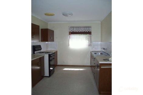 Property photo of 5 Maroonga Crescent Mount Gambier SA 5290