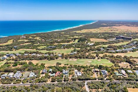 110 Cape Schanck Rd, Cape Schanck, VIC 3939