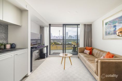 503/226 Victoria St, Potts Point, NSW 2011