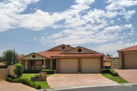 6 Calabrio Pl, Erskine Park, NSW 2759