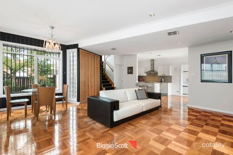 10 Wells St, Richmond, VIC 3121