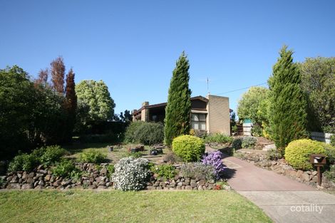 14 Melrose St, Lara, VIC 3212