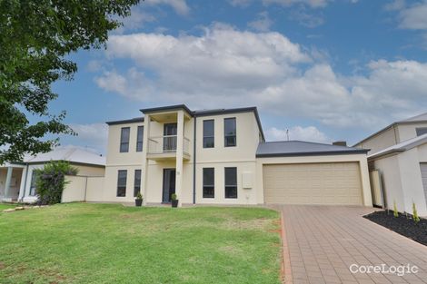 Property photo of 76 Summer Drive Buronga NSW 2739