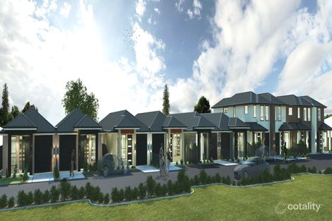 Property photo of 16/290-300 Kings Road Paralowie SA 5108