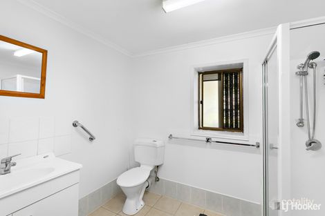 Property photo of 13 Parakeet Street Birkdale QLD 4159