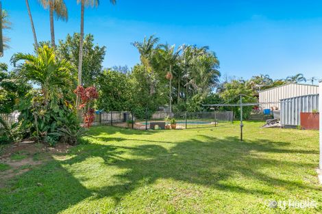 Property photo of 13 Parakeet Street Birkdale QLD 4159