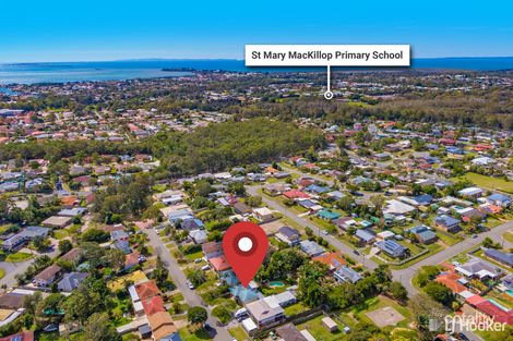 Property photo of 13 Parakeet Street Birkdale QLD 4159