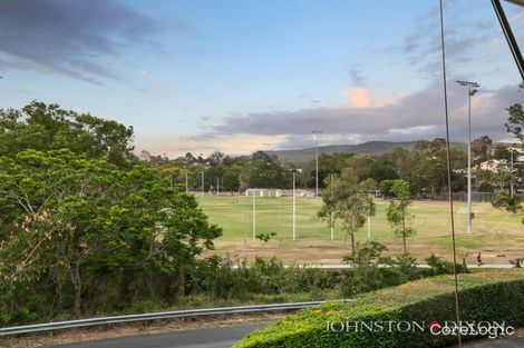 Property photo of 21 Katunga Street Kenmore QLD 4069